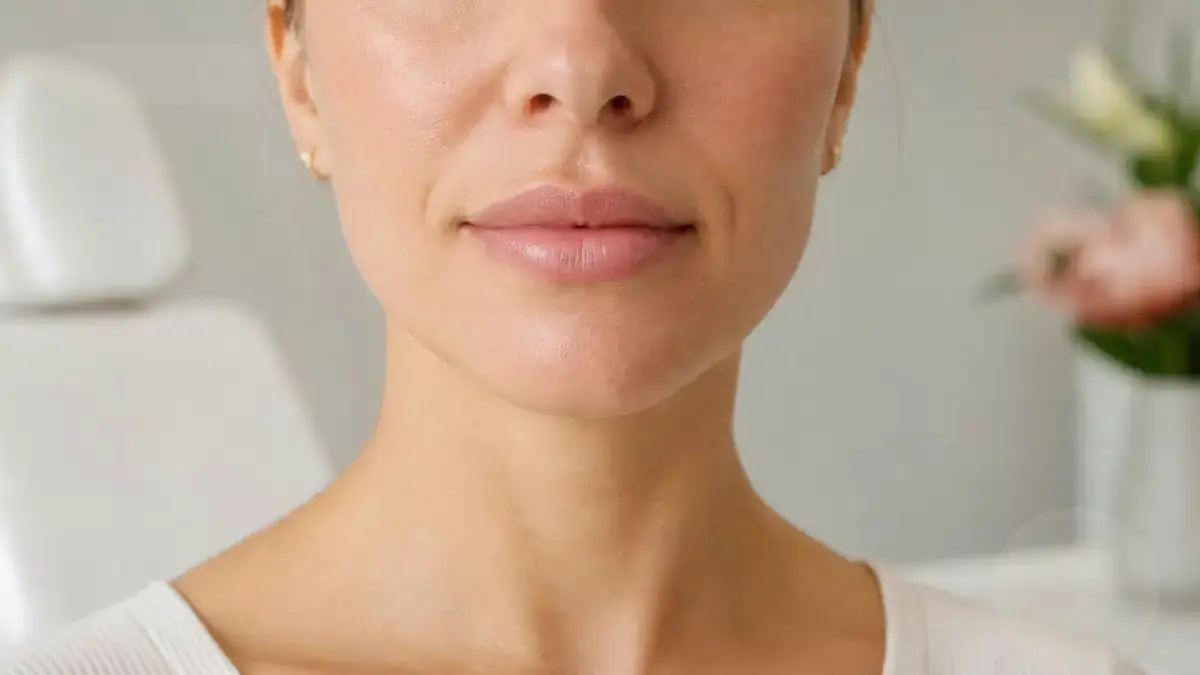 0,5 ml fillers före efter — Resultat, pris & vad skiljer mot 1 ml - fillers i estetisk klinik