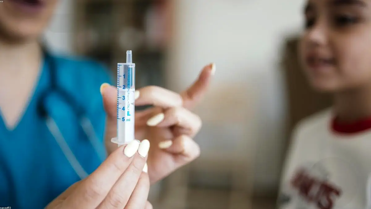 Botox biverkningar 2026 — Vanliga, ovanliga & när söka vård Botox biverkningar 2026 — Vanliga, ovanliga & när söka vård - botox i estetisk klinik