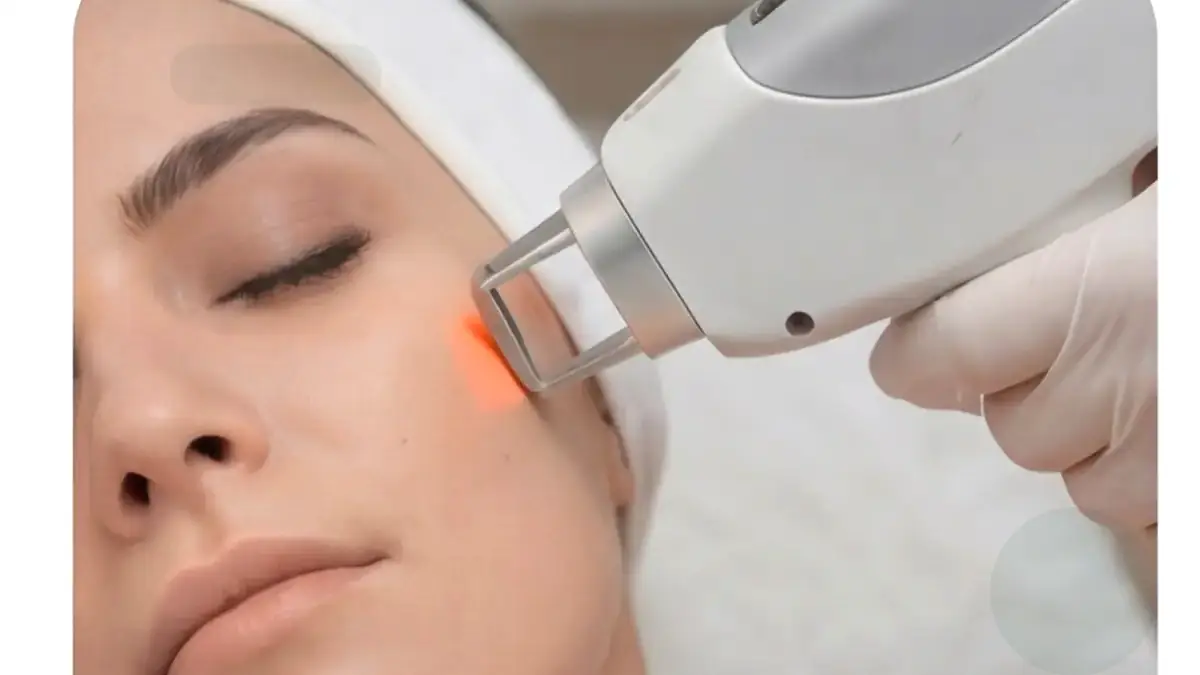 Laser hårborttagning guide 2026 – så fungerar behandling, pris och resultat - laserbehandling i estetisk klinik