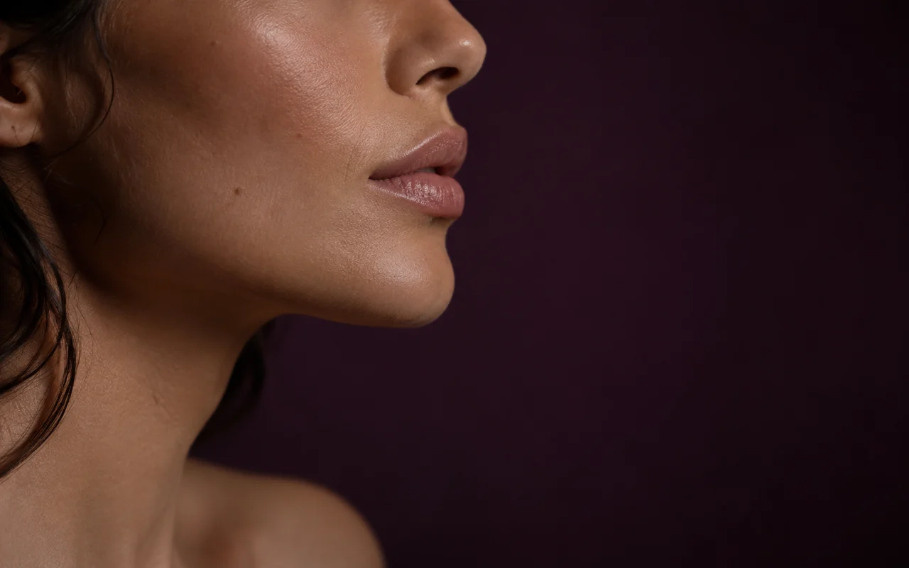 Redaktionell beautybild för Lev ung kliniken-& kirurgi -Jönköping - skönhetsklinik i Jönköping