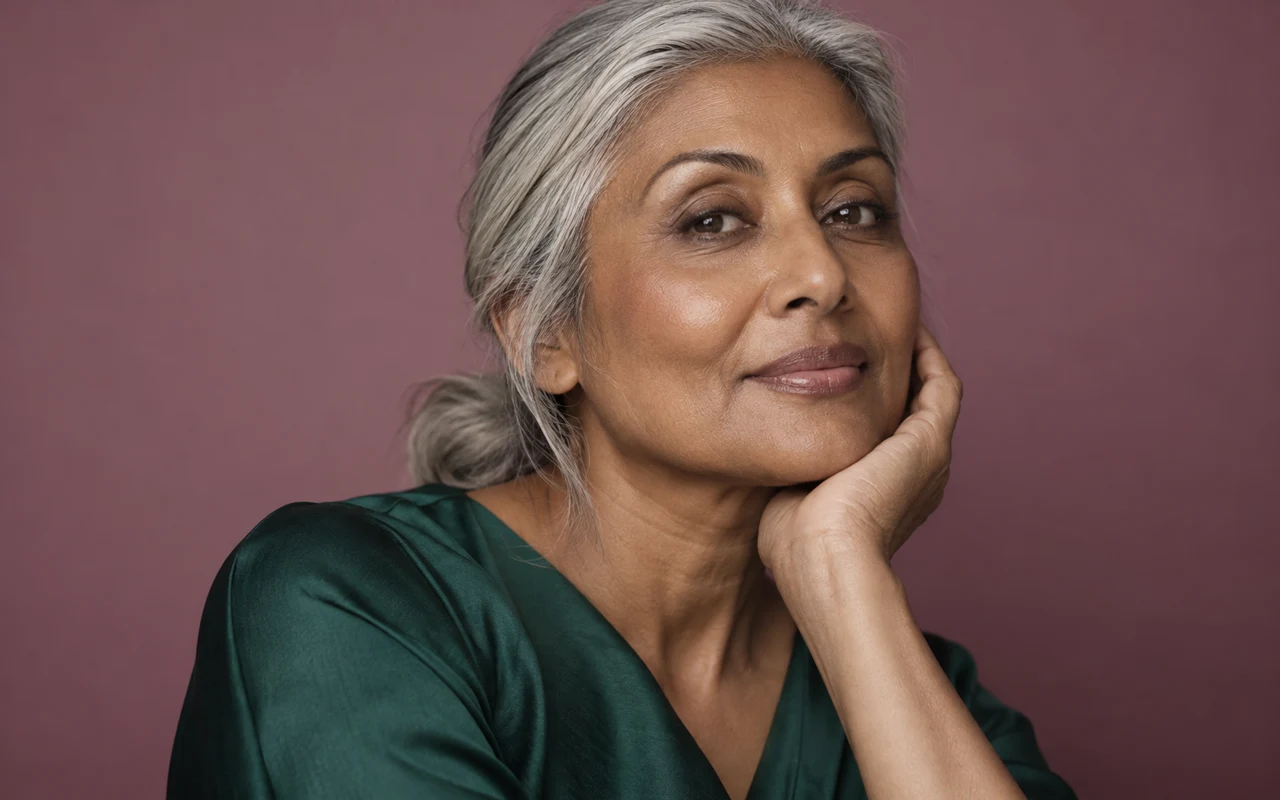 Redaktionell beautybild för Clinic N.VY Östermalm – skönhetsklinik i Stockholm