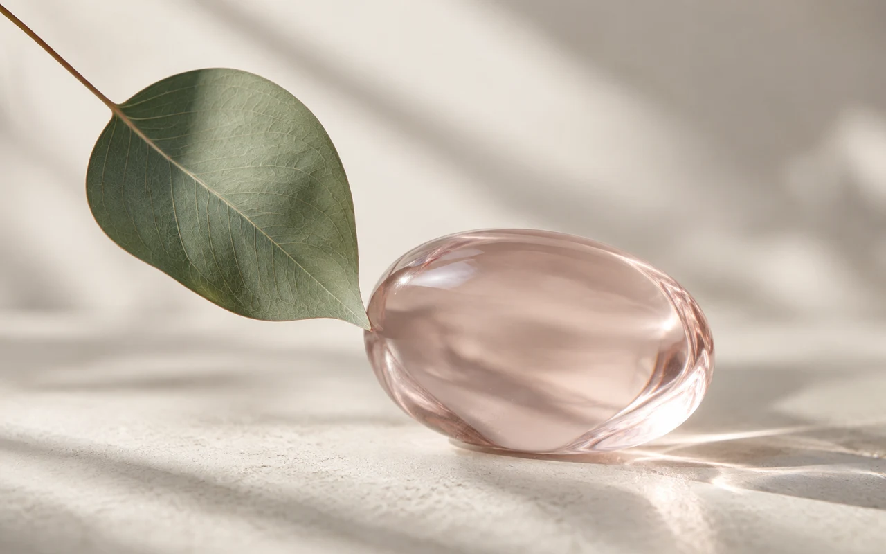 Redaktionell beautybild för Shape Your Beauty Sweden - skönhetsklinik i Stockholm