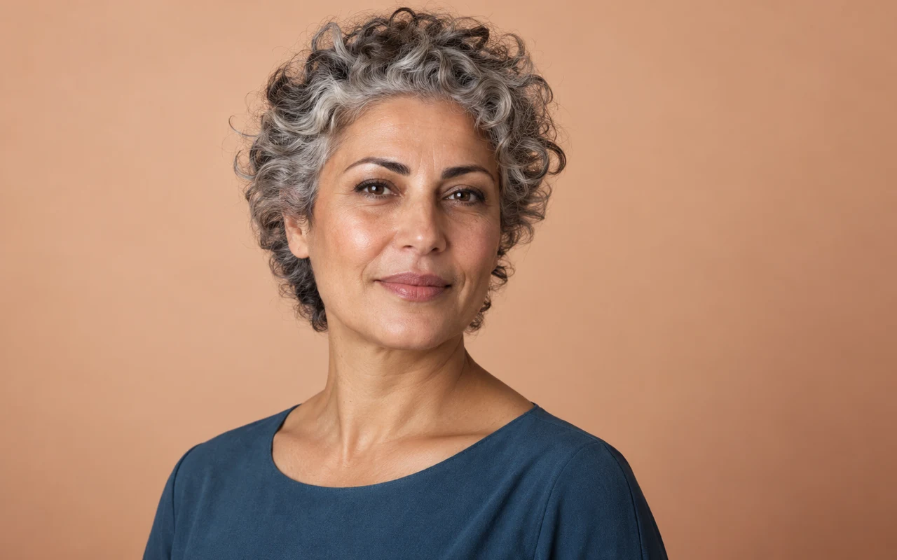 Redaktionell beautybild för Fillers by Me Västerås – skönhetsklinik i Västerås
