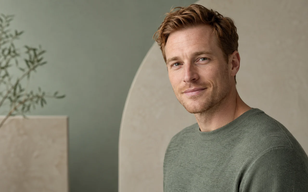Redaktionell beautybild för Elan Skin Clinic Göteborg - skönhetsklinik i Göteborg