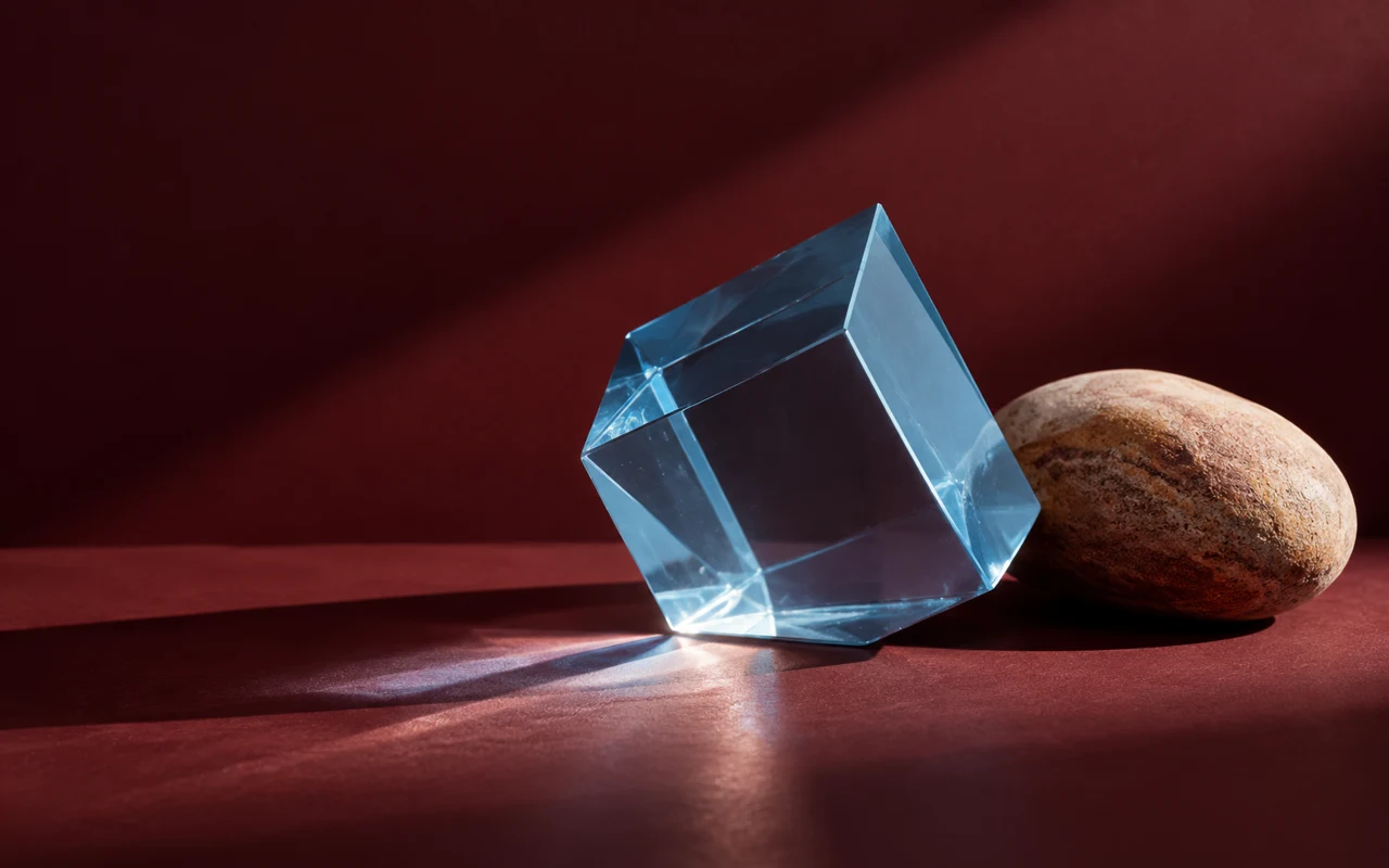 Redaktionell beautybild för Pranari Lyx Wellness - skönhetsklinik i Malmö