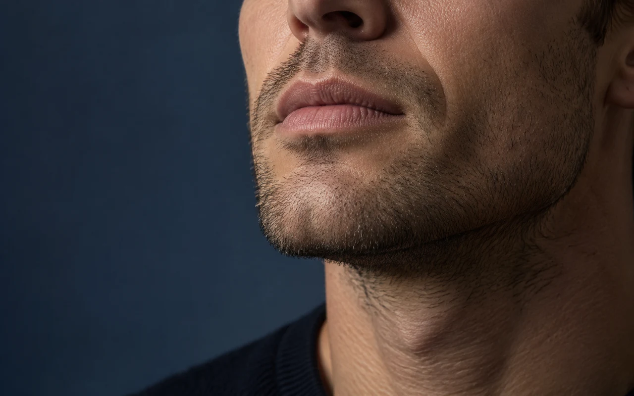 Redaktionell beautybild för Västermalms Privatklinik & DREAM - skönhetsklinik i Västerås