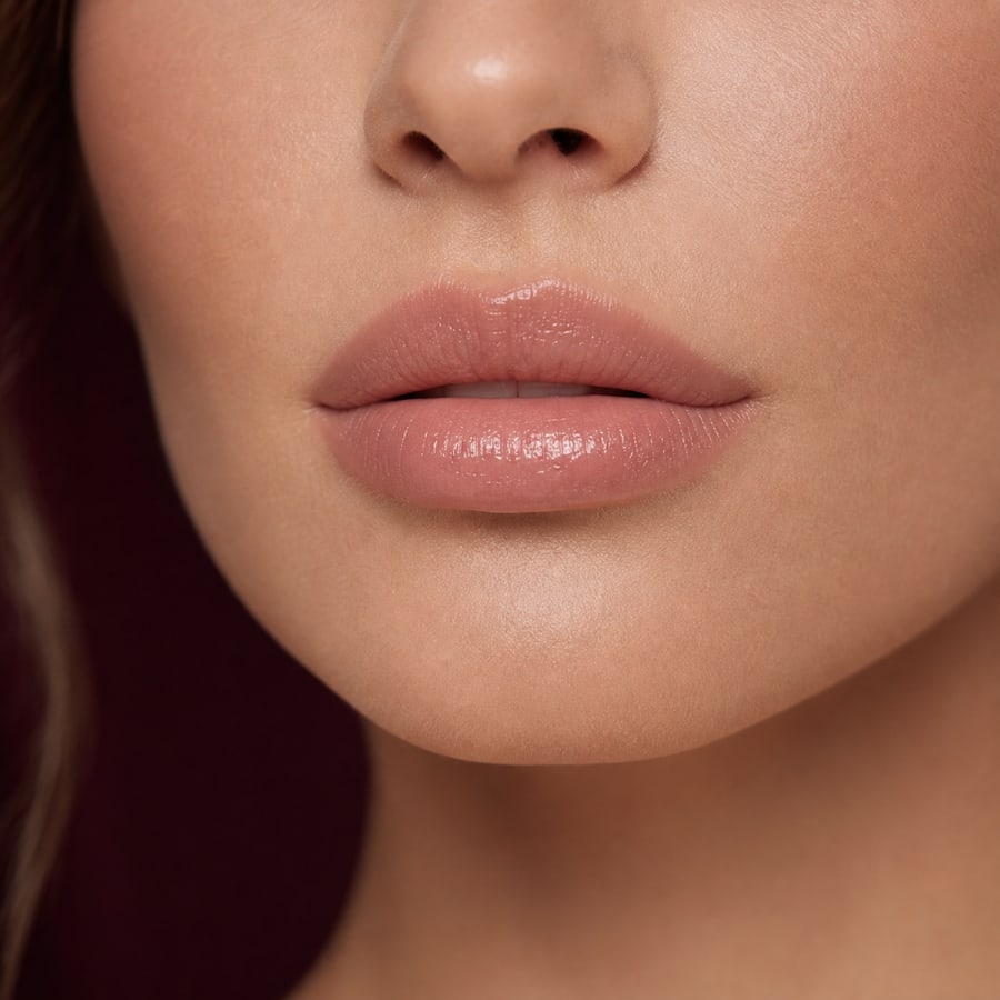 Fillers behandling