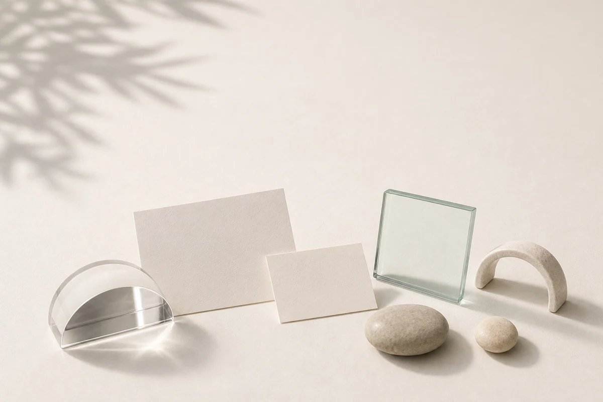 Oberoende beauty research f?r botoxpris och klinikval