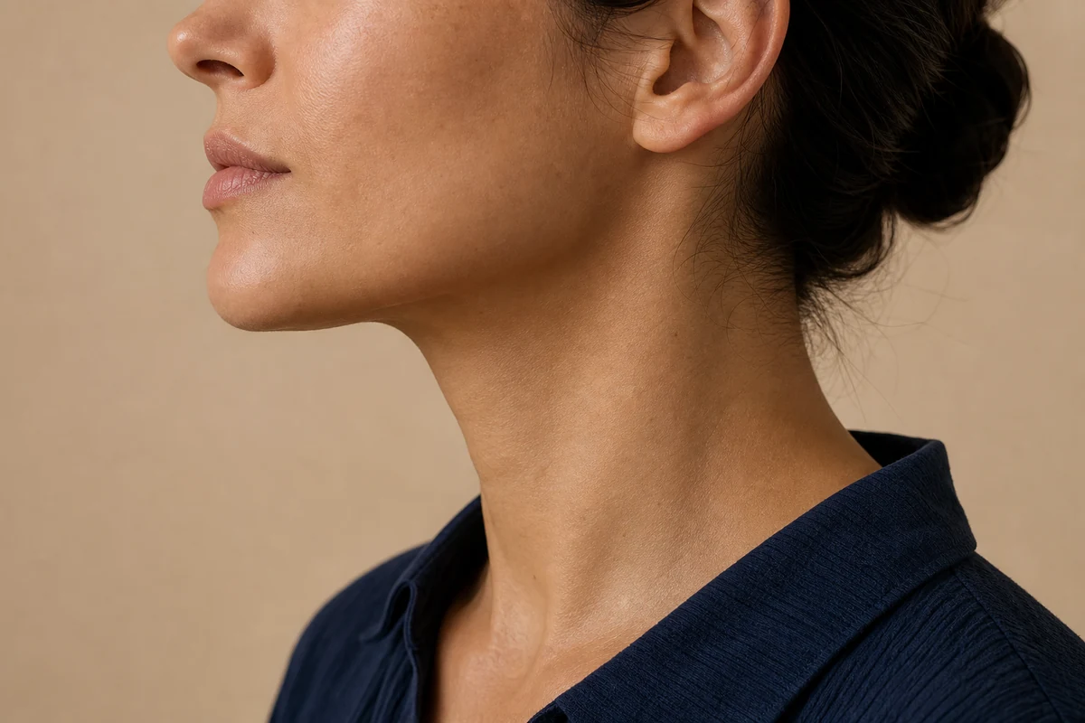 Fillers behandling